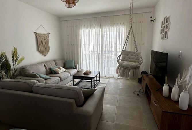 100920386 - Property Main Image