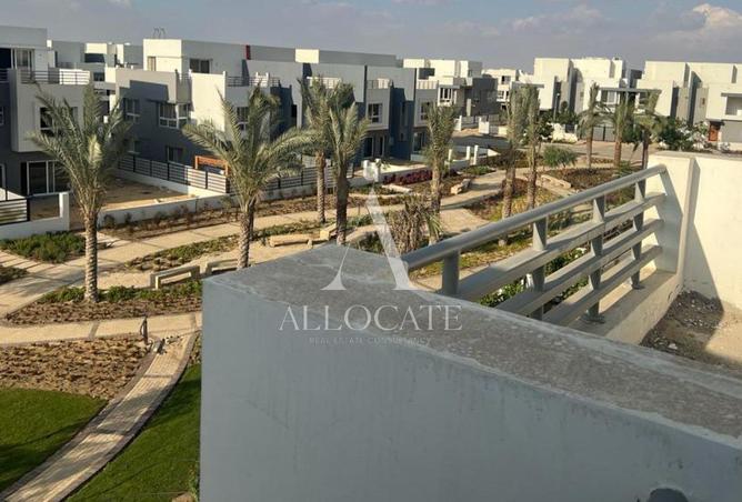 105728548 - صورة العقار 3