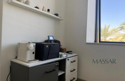 Office Space - Studio - 1 for rent in Lake Town Mall - 5th Settlement Compounds - The 5th Settlement - New Cairo City - Cairo Office Space - Studio - 1 for rent in Lake Town Mall - 5th Settlement Compounds - The 5th Settlement - New Cairo City - Cairo