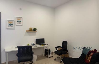 Office Space - Studio - 1 for rent in Lake Town Mall - 5th Settlement Compounds - The 5th Settlement - New Cairo City - Cairo Office Space - Studio - 1 for rent in Lake Town Mall - 5th Settlement Compounds - The 5th Settlement - New Cairo City - Cairo