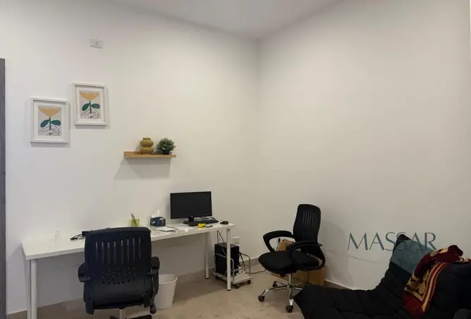 109908471 - Property Image 2