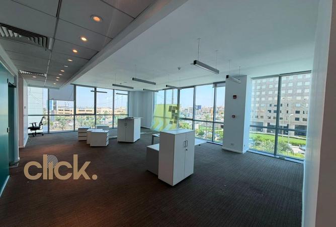 102914737 - Property Main Image