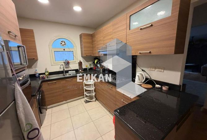 56748855 - Property Main Image