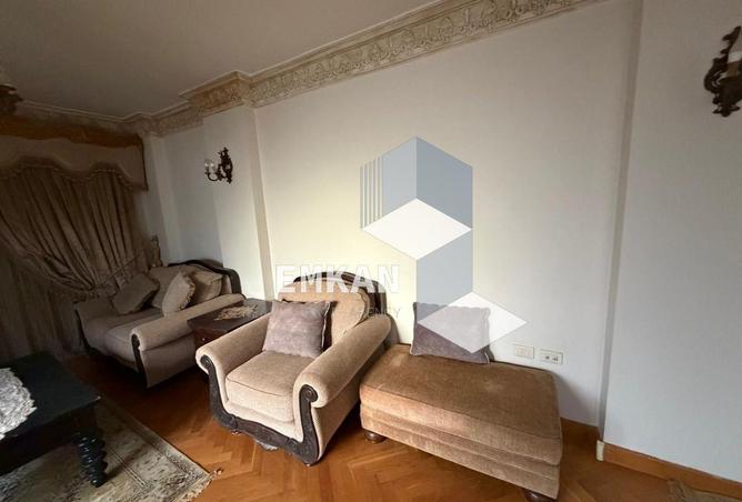 56748855 - Property Image 3