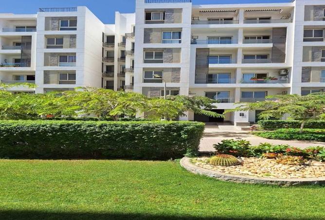 57746502 - صورة العقار 3