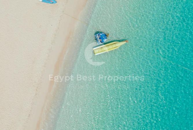 68797444 - صورة العقار 2