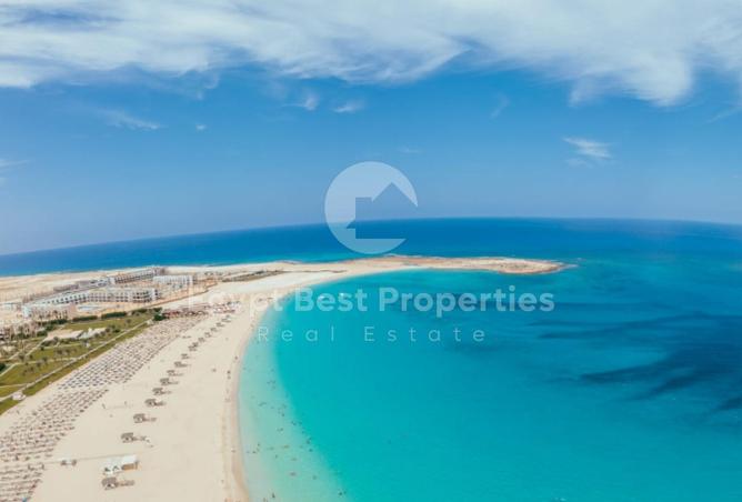 68797444 - الصورة الرئيسية للعقار