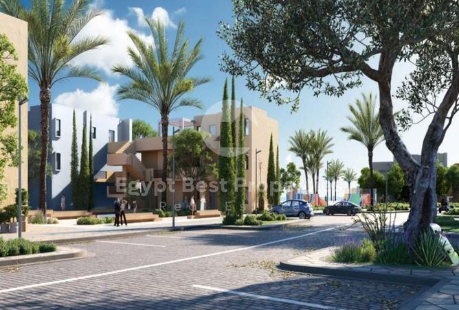 8599501 - Property Image 3