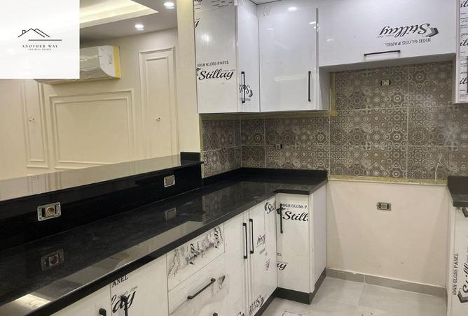 52975175 - صورة العقار 2