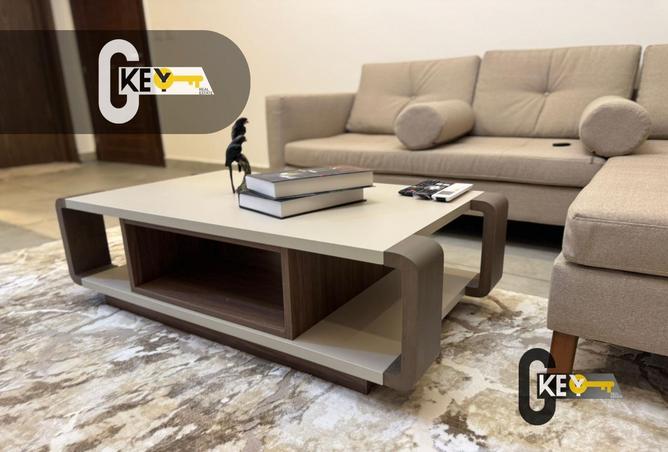 63396145 - صورة العقار 3