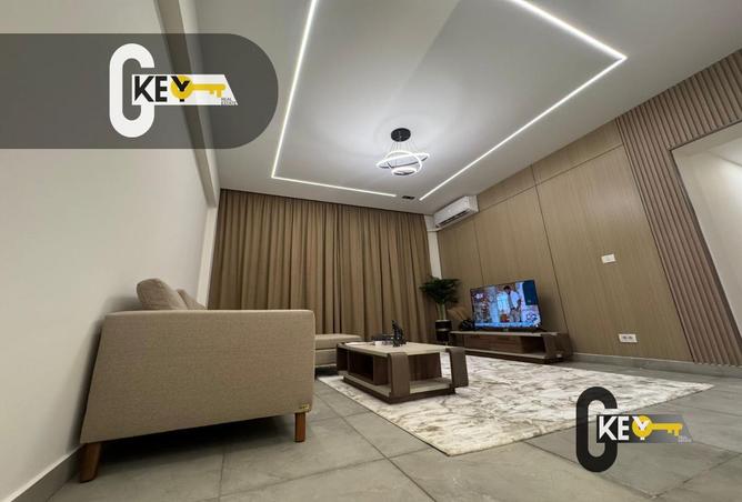 63396145 - صورة العقار 2