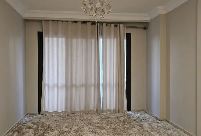 119849113 - صورة العقار 3