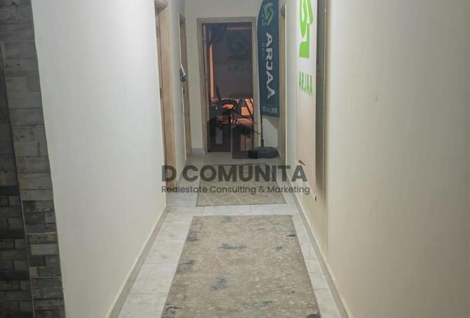 74580458 - Property Image 3