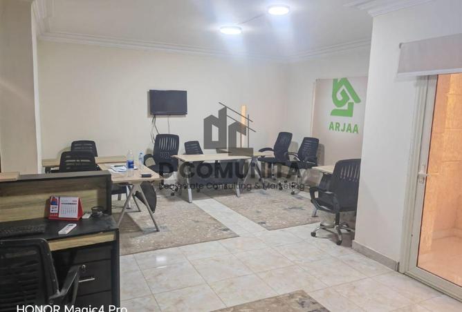 74580458 - Property Image 2