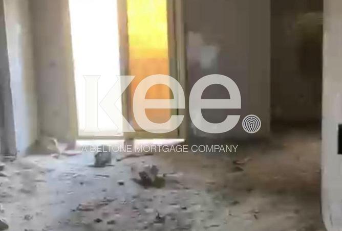 68535576 - صورة العقار 2