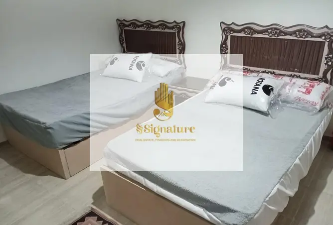 109643656 - صورة العقار 2