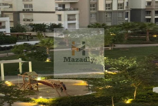 66697455 - صورة العقار 3