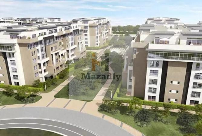 66697455 - صورة العقار 2