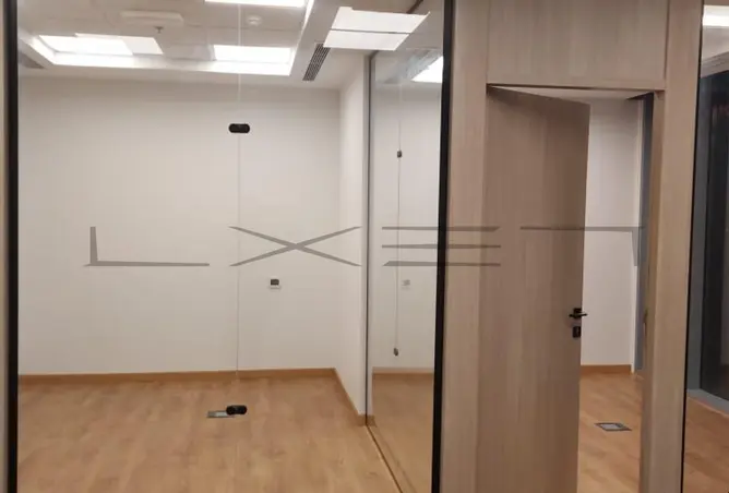 109924977 - Property Image 2