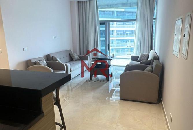 69308031 - صورة العقار 3