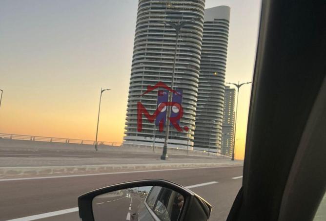 69308031 - صورة العقار 2