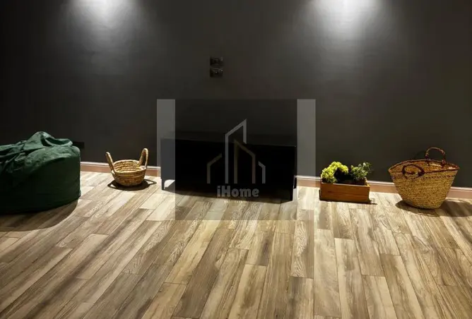 111604696 - Property Image 2