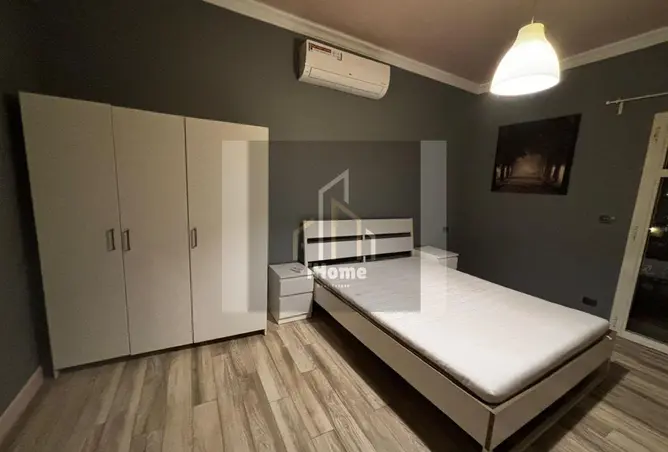 111604696 - Property Image 3