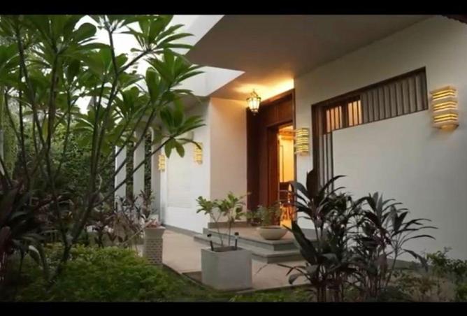 56509559 - صورة العقار 2