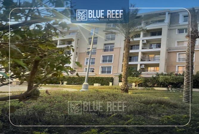 68535463 - الصورة الرئيسية للعقار