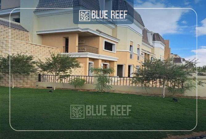 68535463 - صورة العقار 3