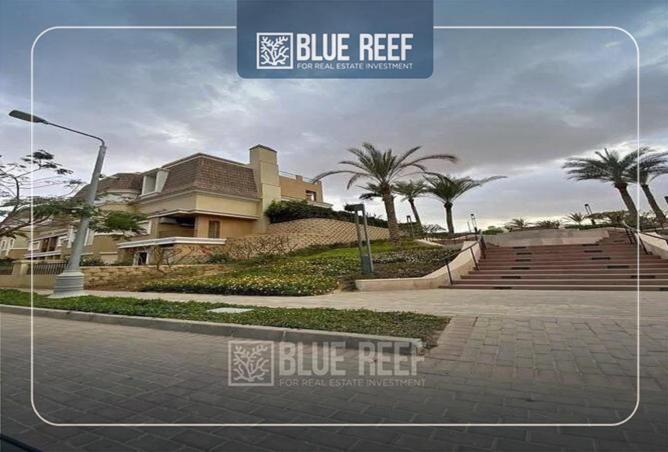 68535463 - صورة العقار 2