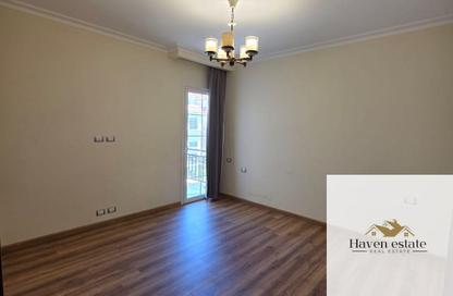 Apartment - 3 Bedrooms - 3 Bathrooms for rent in Regents Park - Al Andalus District - New Cairo City - Cairo Apartment - 3 Bedrooms - 3 Bathrooms for rent in Regents Park - Al Andalus District - New Cairo City - Cairo