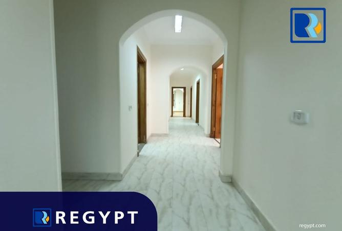 100091548 - صورة العقار 3