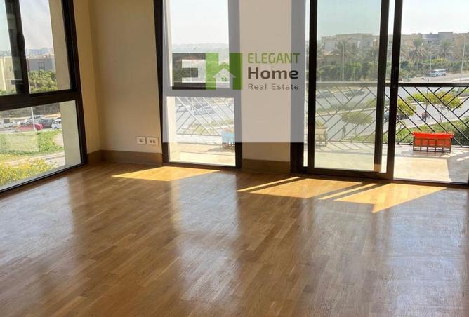 8676016 - صورة العقار 3