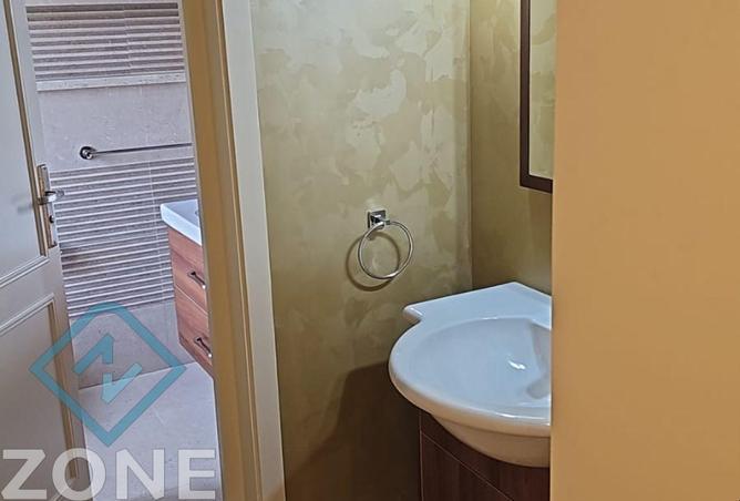 68528440 - Property Image 3