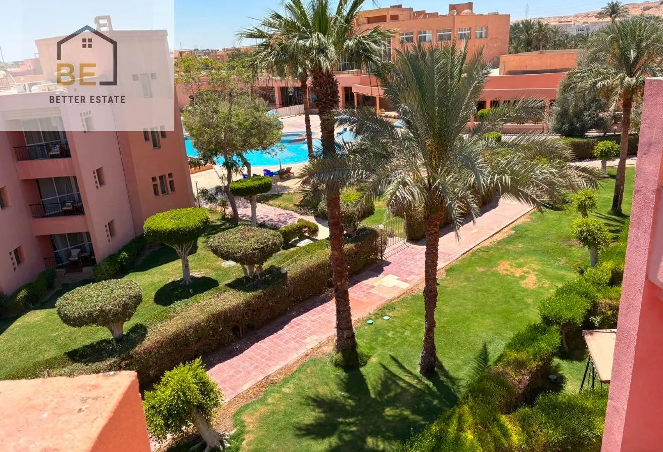113819405 - الصورة الرئيسية للعقار