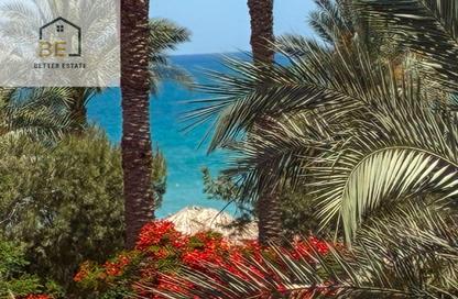 شاليه - 2 - 2 للبيع في بالميرا بيتش - العين السخنة - السويس شاليه - 2 - 2 للبيع في بالميرا بيتش - العين السخنة - السويس