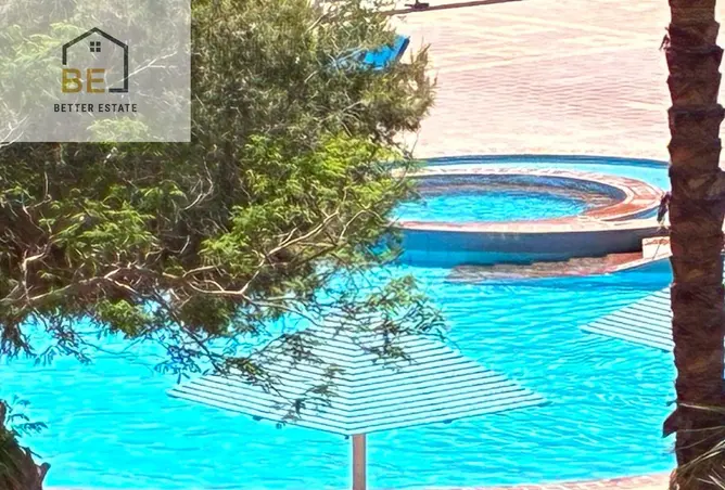 113819405 - صورة العقار 2