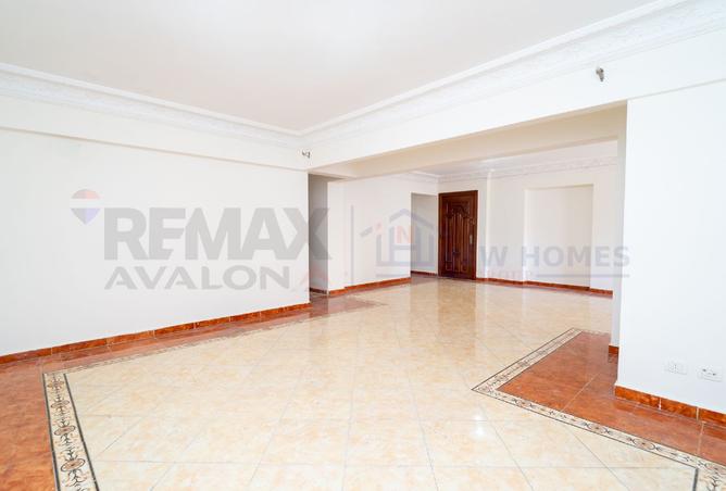 8515682 - Property Image 3