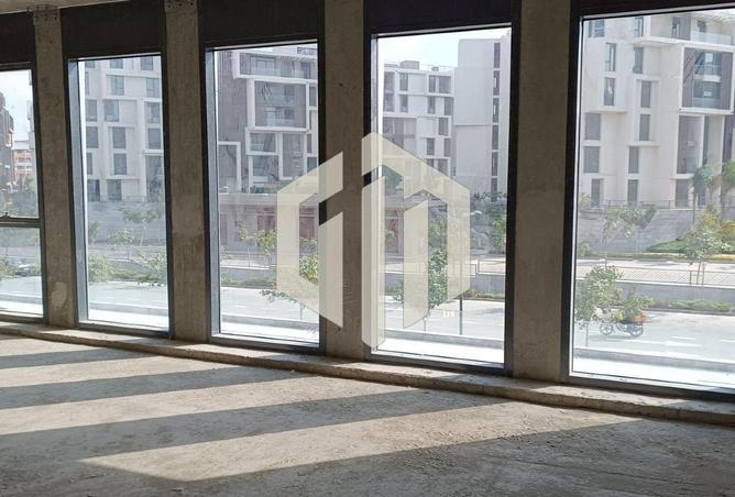 8718188 - Property Main Image