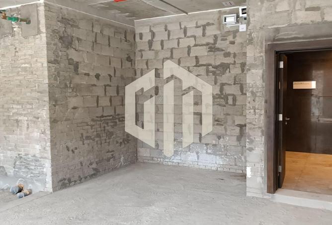 8718188 - Property Image 3