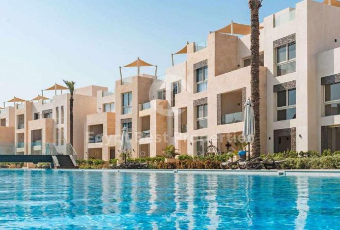 94922448 - الصورة الرئيسية للعقار