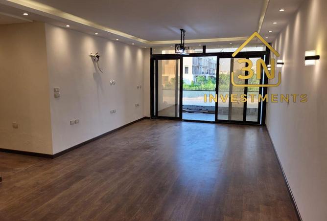 57743440 - Property Image 2