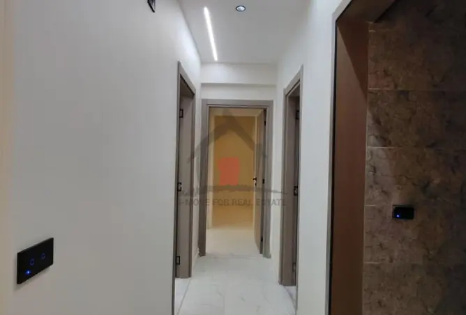 121139859 - Property Image 2