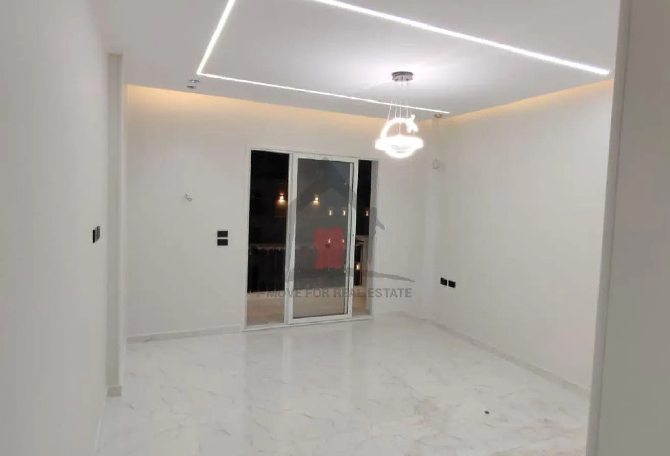 121139859 - Property Main Image