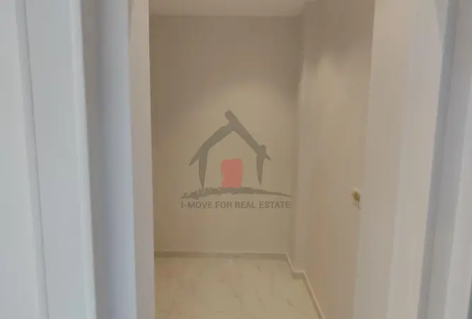 121139859 - Property Image 3