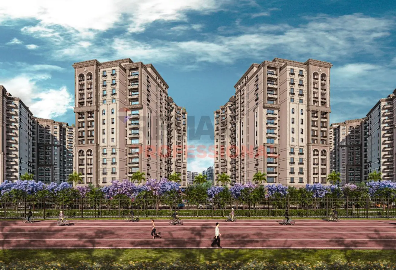 100923530 - Property Main Image