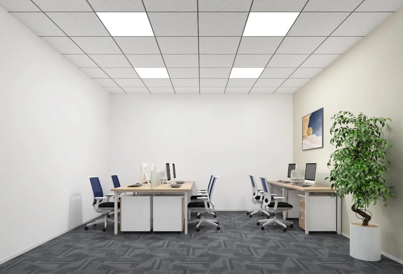 84245427 - Property Main Image