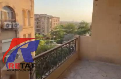 شقة - 3 غرف نوم - 2 حمامات للايجار في حياتى ريزيدنس - المستثمرين الشمالية - مدينة القاهرة الجديدة - القاهرة شقة - 3 غرف نوم - 2 حمامات للايجار في حياتى ريزيدنس - المستثمرين الشمالية - مدينة القاهرة الجديدة - القاهرة