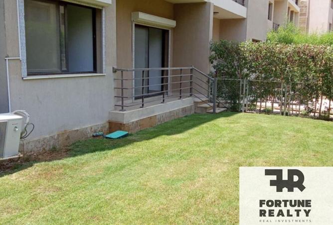 56496520 - Property Image 2